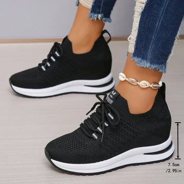 Bexley - platform mesh trainers